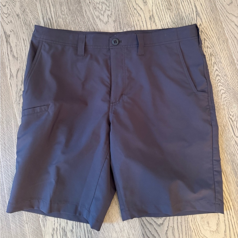 5.11 Tactical Shorts Men’s size 35